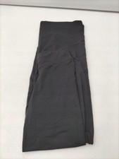 MCA Palazzo Hohe Taille Hose