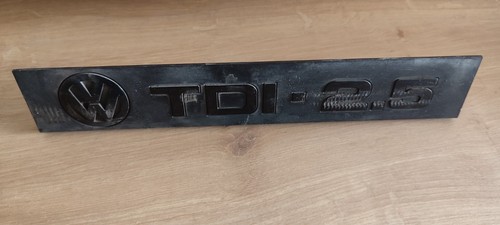Acv liter tdi - acv,