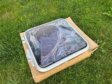 Lewmar Low Profile 40