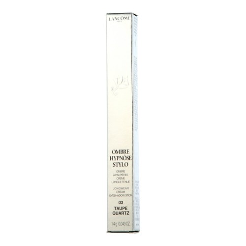 Lancôme ombre hypnôse - ombre,