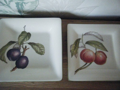Villeroy boch french - villeroy, &