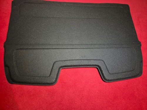 Original hutablage citroen - ,