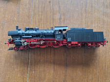 Fleischmann Spur H0 4165