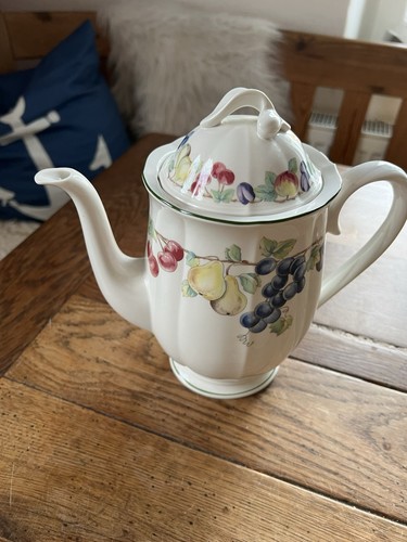Villeroy boch melina 1 - &,