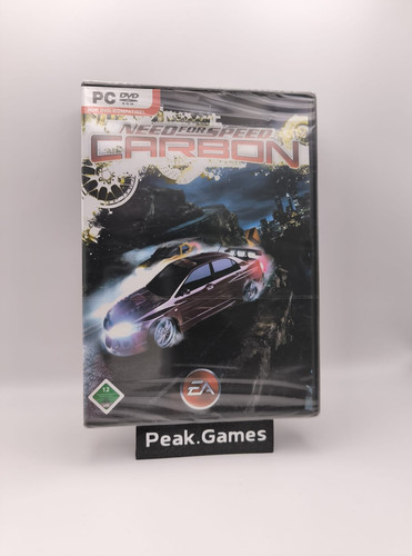 Need for speed - for, |