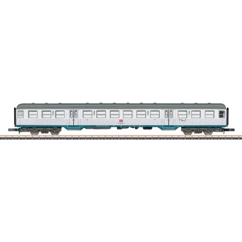 Märklin 087163 - , z