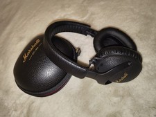 Marshall Monitor III 3 A.N.C