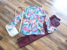 Tommy Hilfinger Damen Jeans