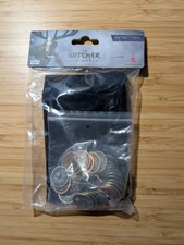 Witcher Old World Brettspiel