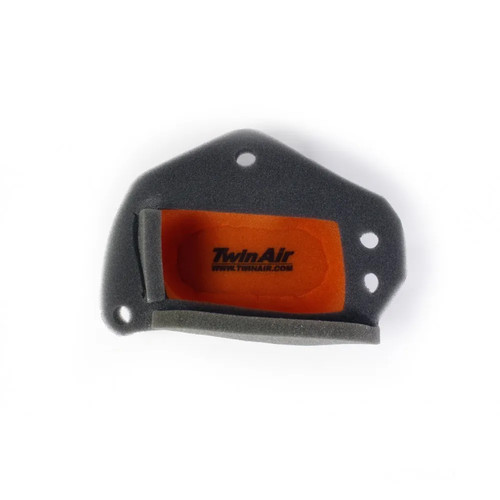 Rennluftfilter twin air - twin,