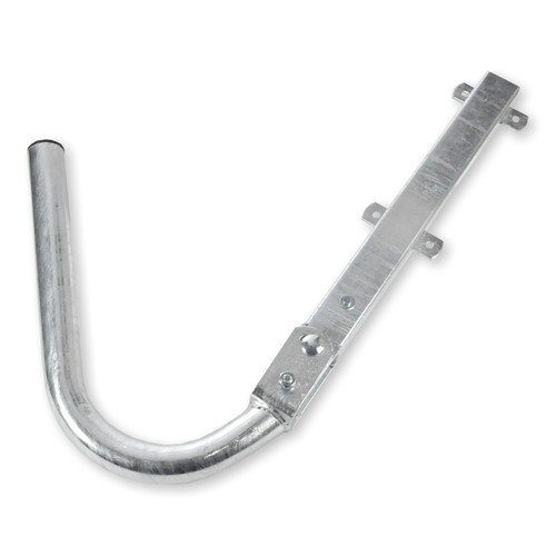 Dachüberstand halterung - dachüberstand, i
