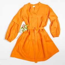 Damen Festliches Kleid