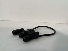 GI JOE Fernglas für 12" Actionfigur 1/6 Maßstab 1:6 21st LT