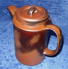 Arabia Ruska Finland