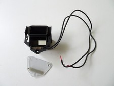 SABA PSP 244  Lampe Stroboskop