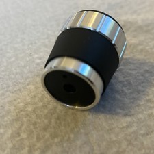 Dual  CS 505-4 + 505-3 Tonarm Gewicht Tonarmgewicht Plattenspieler Balance