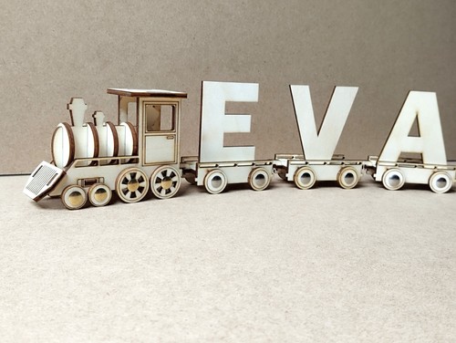 Buchstabenzug namenszug - buchstabenzug,