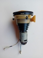 jura impressa s7 avantgarde