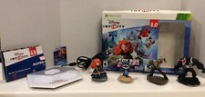 Disney Infinity 2.0 Xbox 360