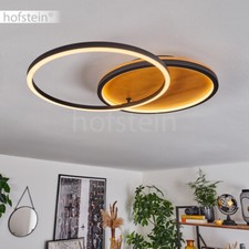 Holz Verstellbar Wohn Schlaf