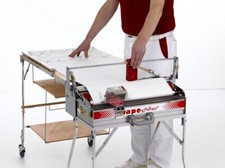 Tapofix Schneidwagen 1000 -