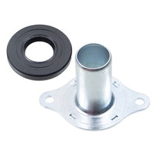 FEBI BILSTEIN Führungshülse