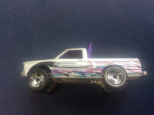 1982 hot wheels auto - auto,