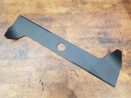 Messer für sabo rasenmäher - messer,