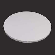 Cakeboard 30cm 12mm in Weiß