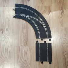 Scalextric c7007 digitale - scalextric,