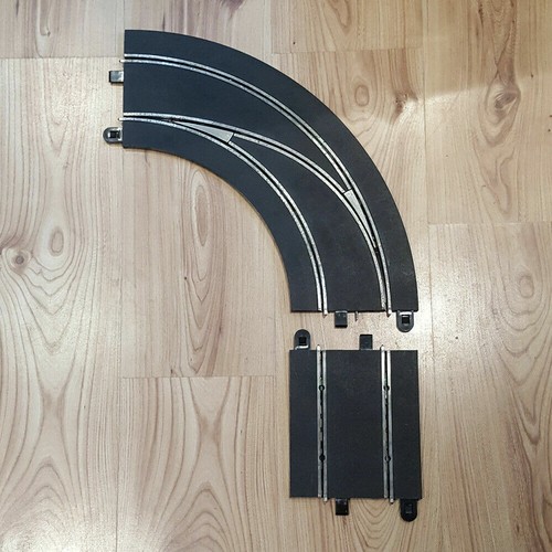 Scalextric c7007 digitale - scalextric,