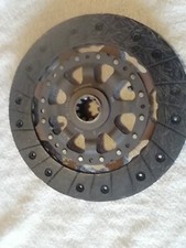 BMW Mitnehmerscheibe Oldtimer