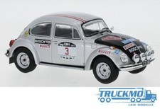 Ixo models rally elba - ixo,