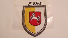Bundeswehr Verbandsabzeichen
