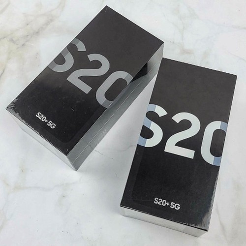 Neu samsung galaxy s20 plus - galaxy, s20+
