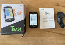 Teasi One 3 eXtend Outdoor GPS