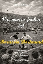 "Wie war es früher bei