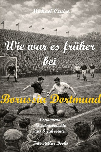 Wie war früher bei - es,