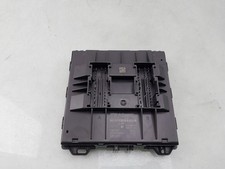 Steuergerät body control - body,