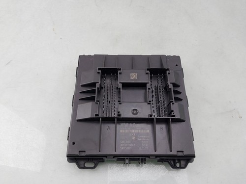 Steuergerät body control - steuergerÄt,
