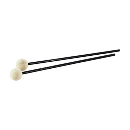 Sonor sch17 schlägel filzkopf - sonor,