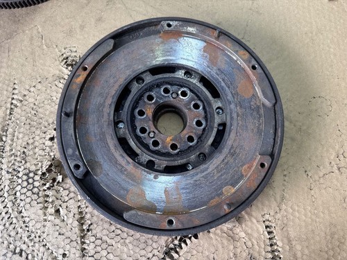 Opel vectra 2004 schwungrad - vectra,