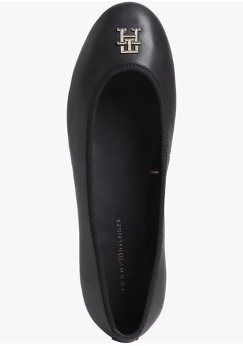 Tommy hilfiger damen - hilfiger,