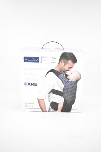 Saphir babytrage city - saphir,