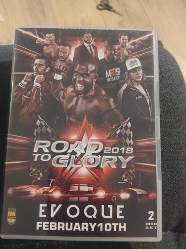 Wrestling dvd sammlung - wrestling,