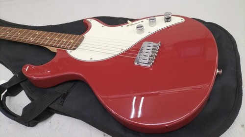 Line6 gitarre variax300 - e-gitarre,