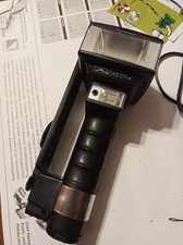 metz ct45 4 fur sca 300 