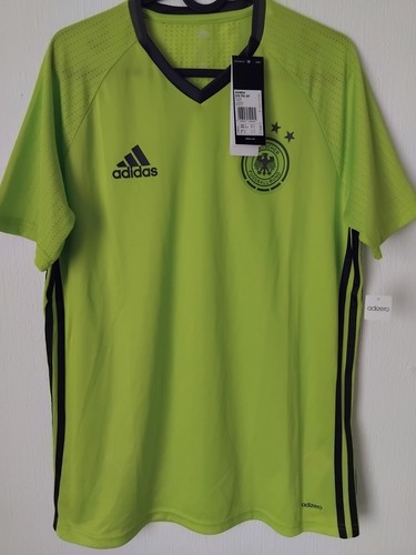Deutschland - , 🇩🇪