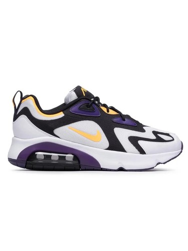 Ct1262 102 nike air - ct1262-102,