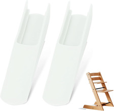 2 Stück Hochstuhl Zubehör